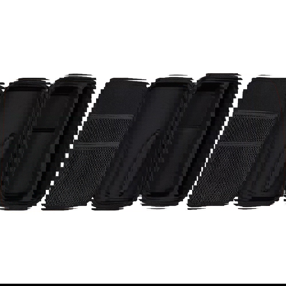 Electrical Test Equipment Accessories; Accessory Type: Case ; For Use With: DM9x and TA72/74 or CM55/57 ; UNSPSC Code: 41113600